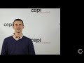 Cepi management  formation arts martiaux et management