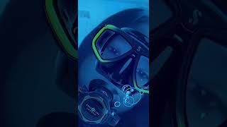 Download Lagu agak mereng kepala nya😭 MP3