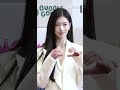 정소민 예쁨이 과해 하의실종 패션의 토끼소민 JungSomin 황금촬영상 레드카펫 포토타임 Phototime Shorts 정소민 예쁨이 과해 하의실종 패션의 토끼소민 JungSomin 황금촬영상 레드카펫 포토타임 Phototime Shorts