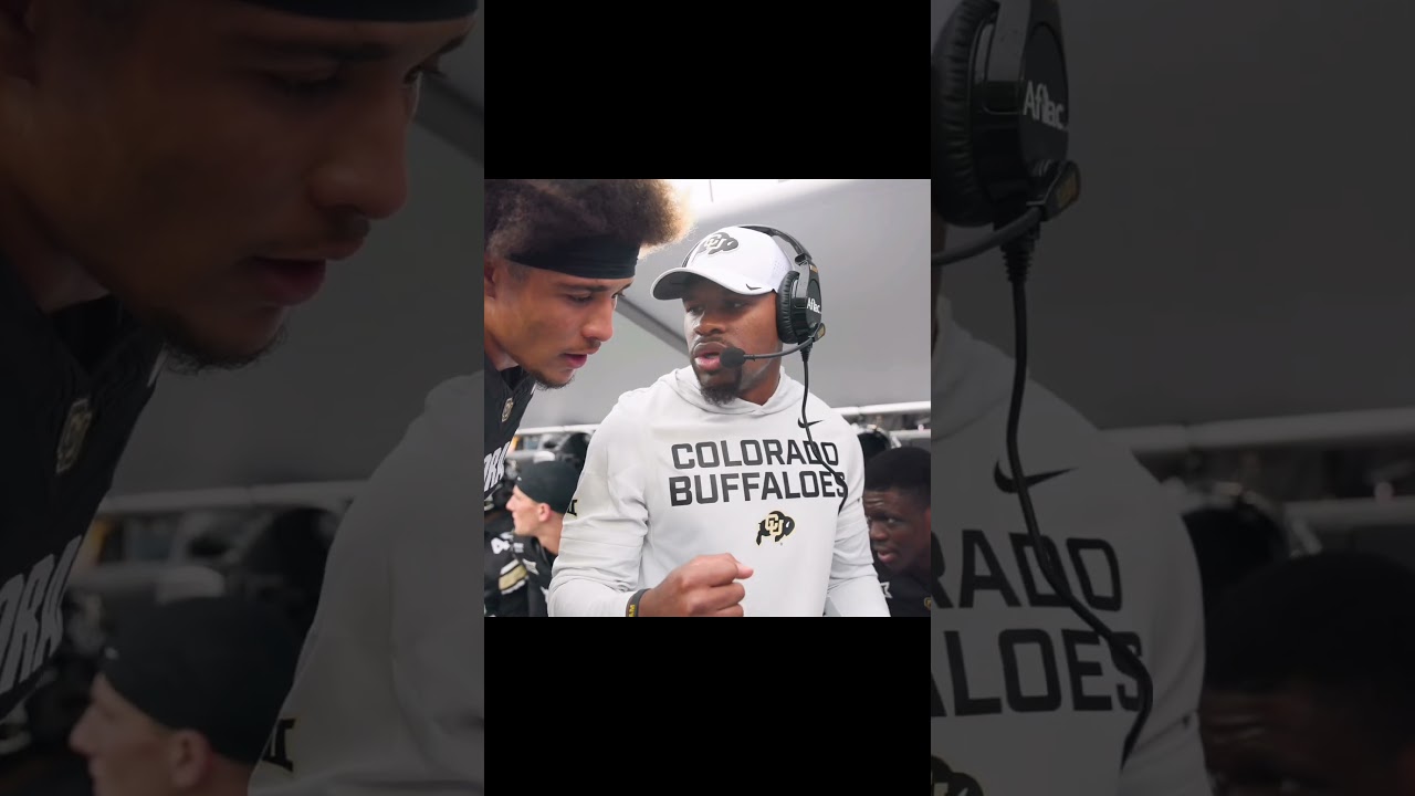 Колорадские ресиверы сходят с ума