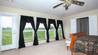MLS# 1312780 - 15621 S 385 East Avenue, PORTER, OK 74454