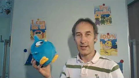 Tips for making online lessons fun