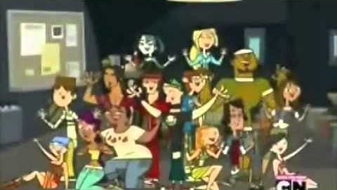 TDWT Episode 1 Sped Up Part 1