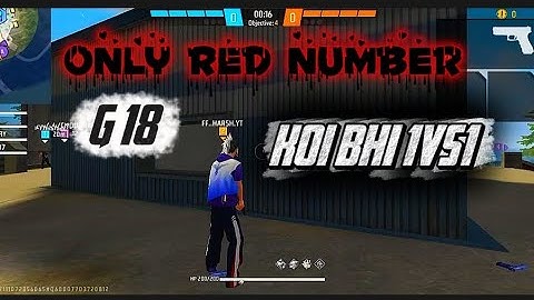 Jise bhi 1vs1 karna hai apni comment mein UID do #freefire #garenafreefire #viralvideo 