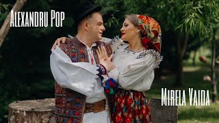 Alexandru Pop Și Mirela Vaida - Grijă-Ți Mândră Buletinu