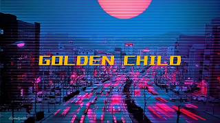 GOLDEN CHILD - Without You [Sub Indo]