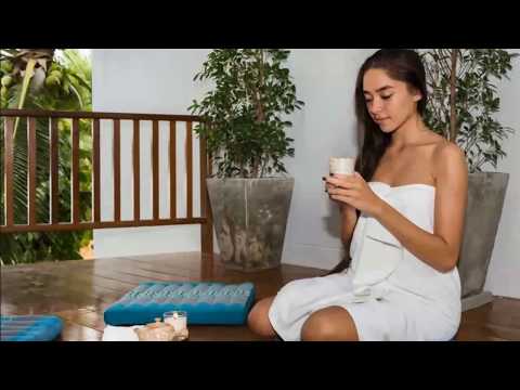 Elysia Boutique Resort | Koh Samui, Thailand