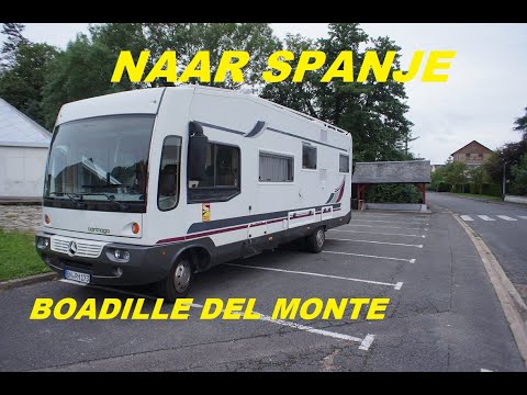 Video: Vakansie binnekort !!! Sonbrille resensie