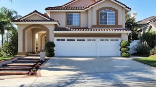 420 Somerset Cir Corona CA 92879