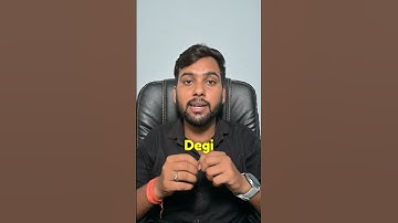 craiyon app Ai Image Generator #shorts #aitools #ytshorts #youtubeshorts