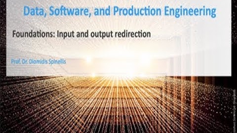 Unix_Tx_2020_Module_1_3_Input_and_output_redirection-video