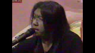 Awang BPR - Kau Di Jiwaku