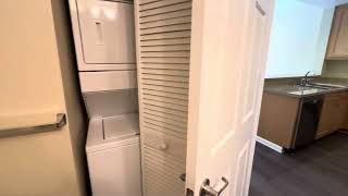 Avalon San Bruno - 1 BR 1 BA (Classic II) 568 sqft Phase I Unit 001-413