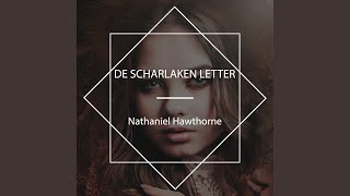 De onthulling van de Scharlaken letter
