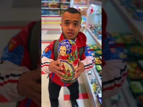 Купил самолет ✈️