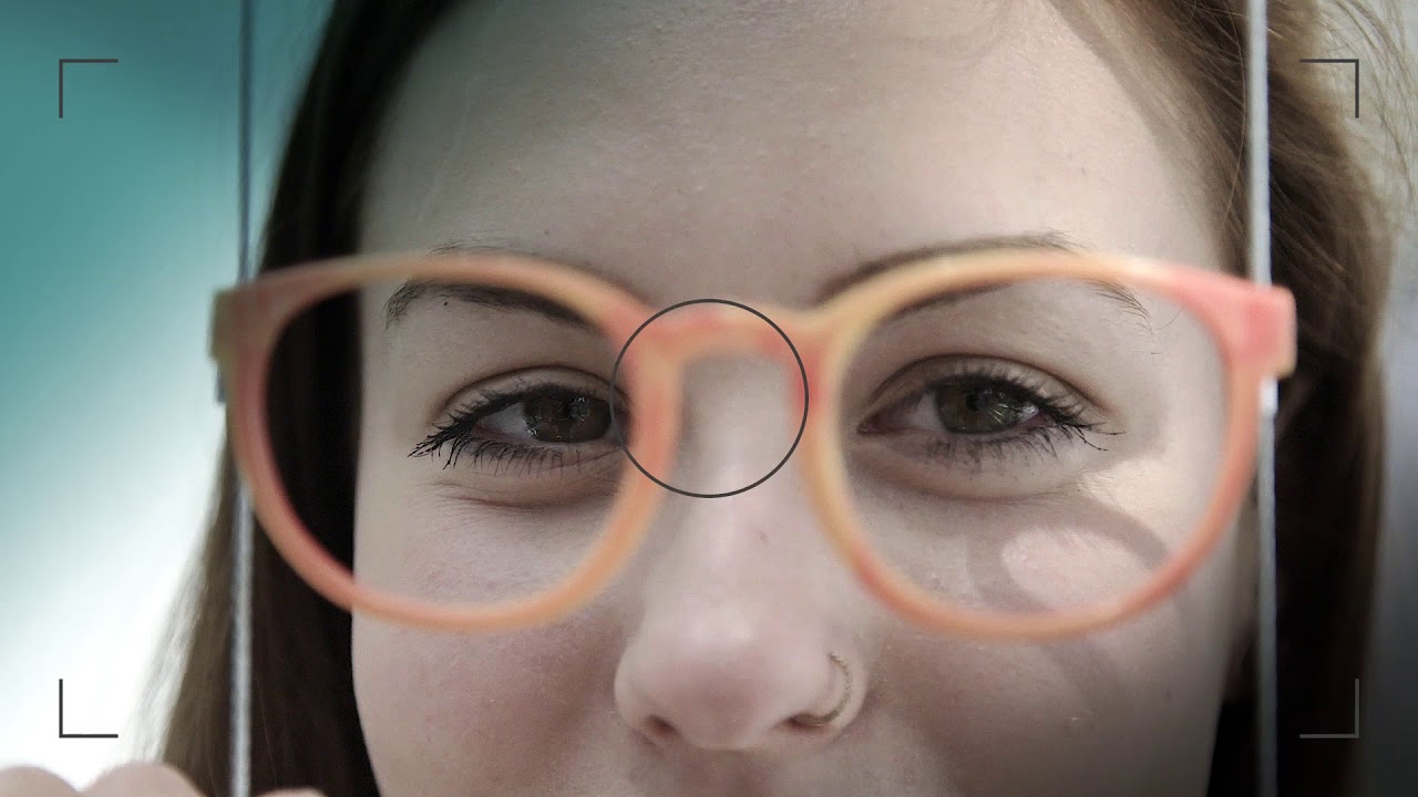 Go Textile! - Jenny auf der Techtextil 2019