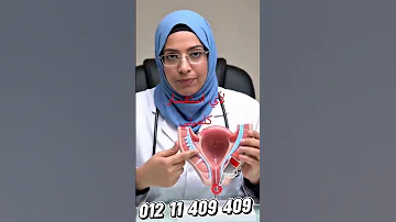 أين يقع غشاء البكارة Youtubeshorts اكسبلور تجميل Tiktokviral ترند تيك توك Youtubevideo 