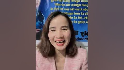 SKYWAY MMO | GIAO LƯU CÙNG CỔ ĐÔNG TÂM HUYẾT VỚI UST Ở TUYÊN QUANG