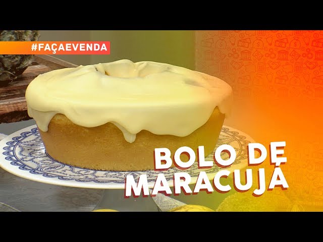 Doce gula - Bolo Minecraft para o Murilo comemorar seus 8