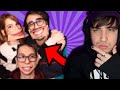 INDOVINA LO YOUTUBER DAL SORRISO!!