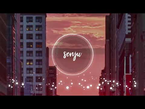 ATB x Topic x A7S - Your Love (9PM)