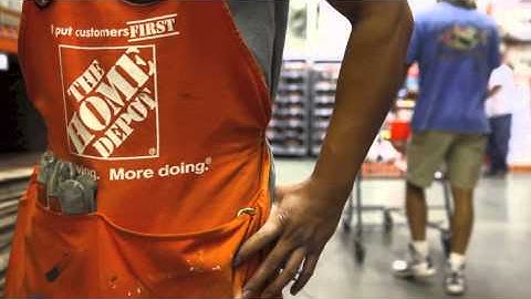 Marketing Assignment 2