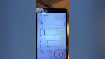 Decent Flow Calibration