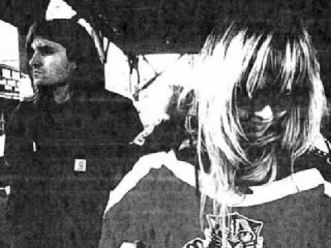 Cold Joint Video