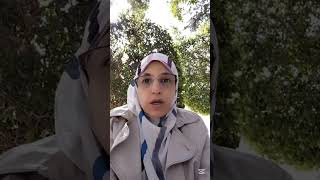 إمتى لازم مريض الأنيميا ينقل دم؟
