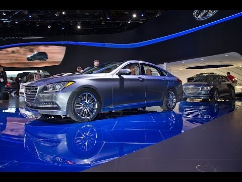 2015-hyundai-genesis-first-look