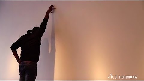 G R Iranna | Site Specific