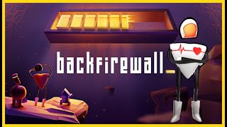 Backfirewall_ :Part 6