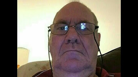 Catching Discord Predator Speedrun World Record