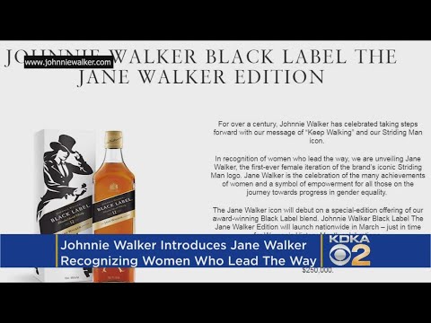 johnnie-walker-being-replaced-by-jane-on-some-bottles