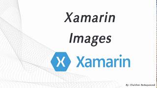 Famous Xamarin.Forms Images Net Worth