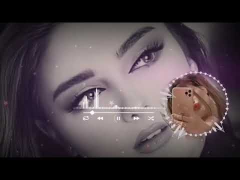 نغمة رنين أجنبية للايفون مرعبة Halloween Theme Ringtone 2021 لايك وشتراك فضلا وليس امرا