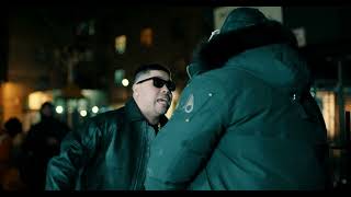 Hold It Down Viso Ft.jennsoofly X Jhetta Heat