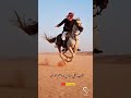 يا رب لا تجعل لنا موقف حرج عند الخسيس اللي برأسه نعاجه الشاعر علي بن رفده 