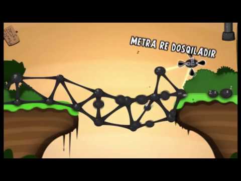 letash qiana (megrulad natargmni tamashi)- ტალახის ქვეყანა (მეგრულად ნათარგმნი თამაში)