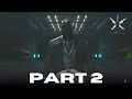 Death Stranding - The Death Of The President - Part 2