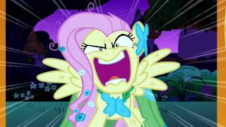 Fluttershy - Youre Going To Love Me