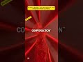 من 1200 دولار إلى 18000 دولار الانسداد الصامت الذي يسرق الدم من قلبك