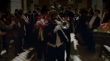 Boardwalk Empire- Loudon Wainwright III Carrickfergus