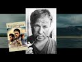 &quot;Книга за книгой&quot;. &quot;Территория&quot;. Куваев О.