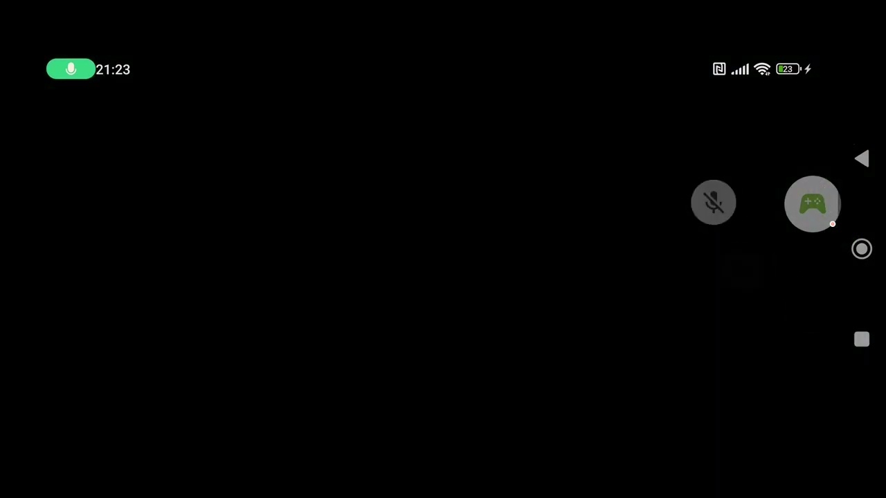 Wormax.io – 2023-02-18