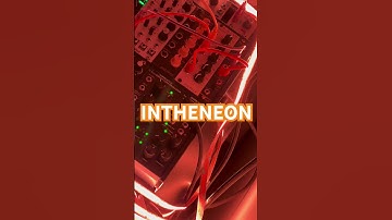 #eurorack to #oberheim with @supercriticalsynthesizers #doepfer @instruo & @DivKid