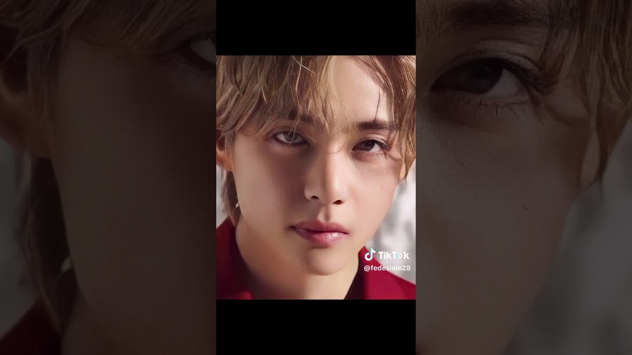 La bellezza di Taehyung 😎🤍💜 #kimtaehyung #taehyung #tae #v #btsv #bts #btsarmy