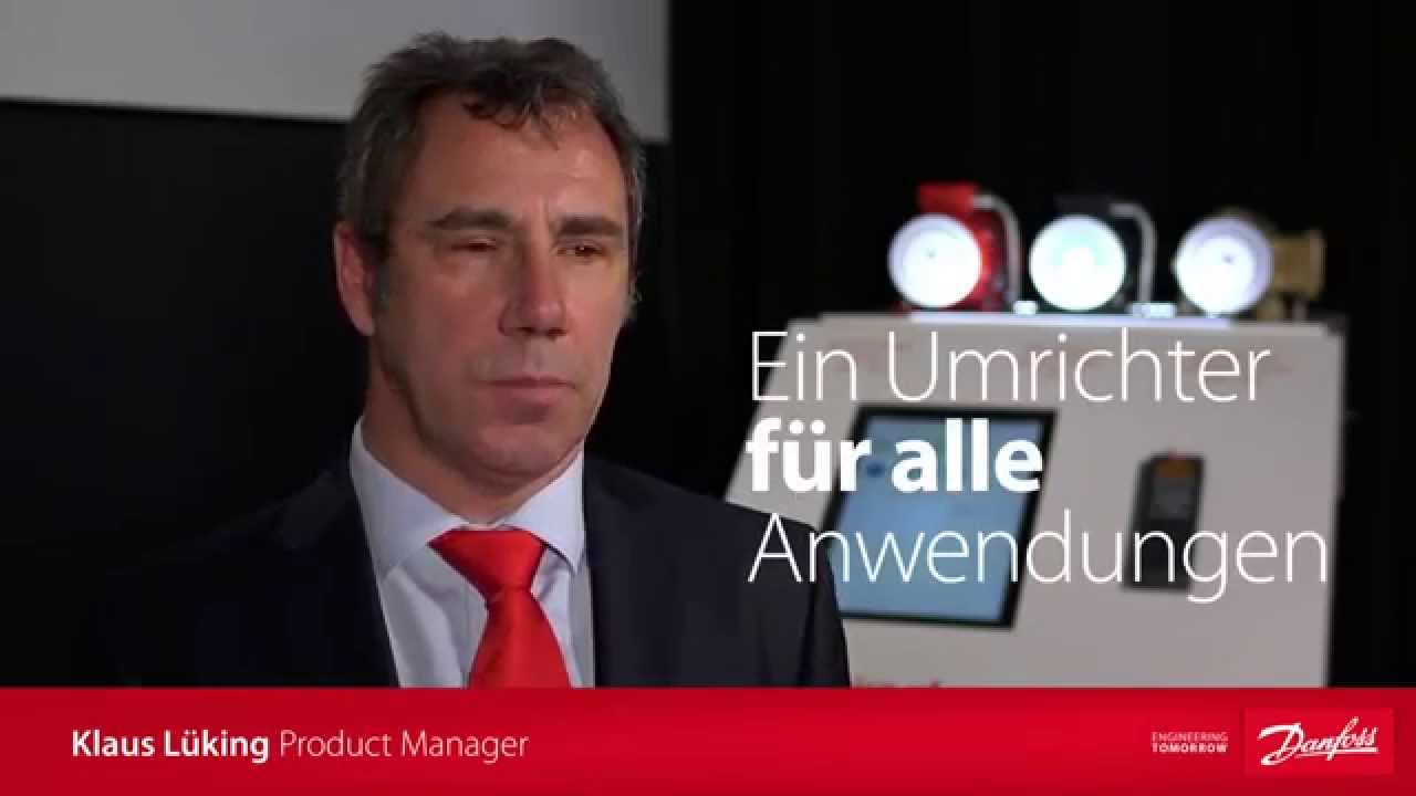 Independence Deutsch Independence Deutsch