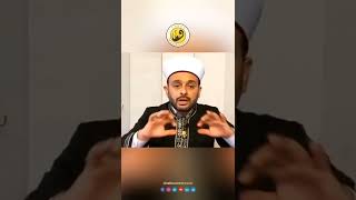 Kalbini Mi Yarıp Baktın? Halil Konakci