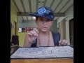 parece até que eu tô com irmã Neymar 🔥🔥☠️🐐#edit #viral #shots #neymar #visualiza #saopaulo